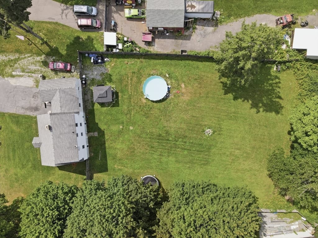 Single Family Residence at 229 Whalom Rd, Lunenburg MA 01462, Lunenburg, photo 35 of 39