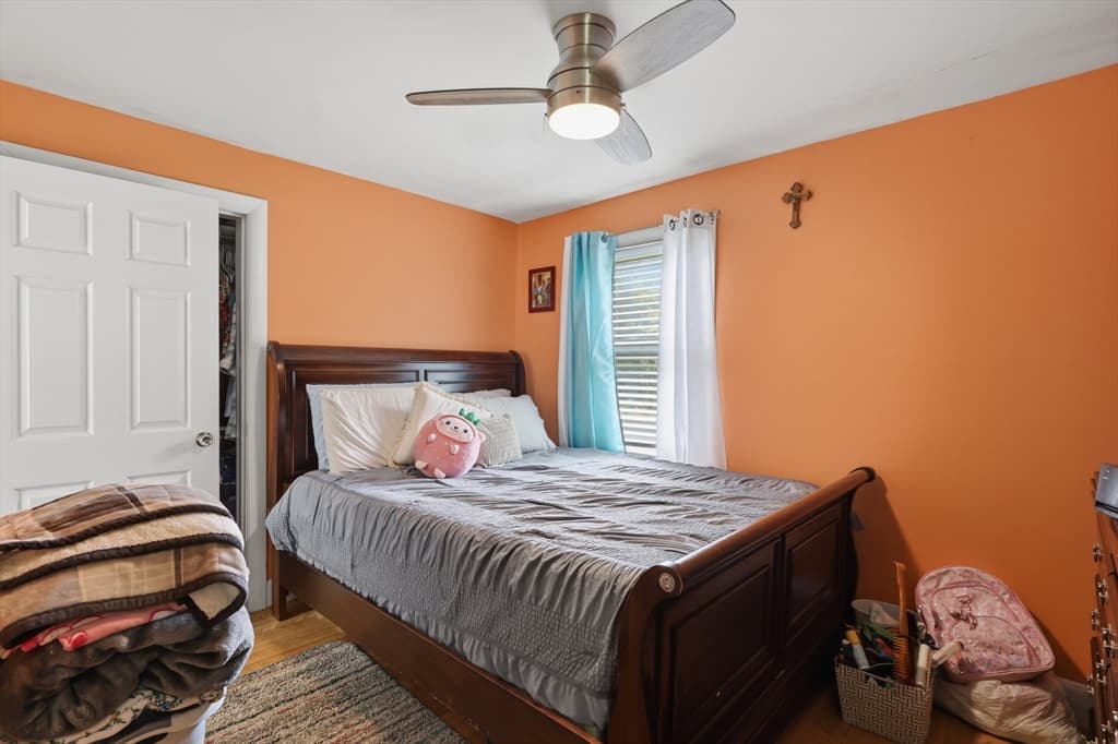 Single Family Residence at 229 Whalom Rd, Lunenburg MA 01462, Lunenburg, photo 21 of 39