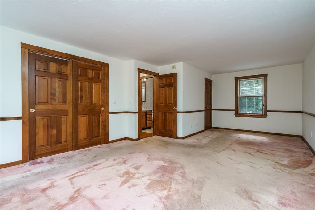 Single Family Residence at 123 Saunders Street, Gardner MA 01440, Gardner, photo 23 of 42