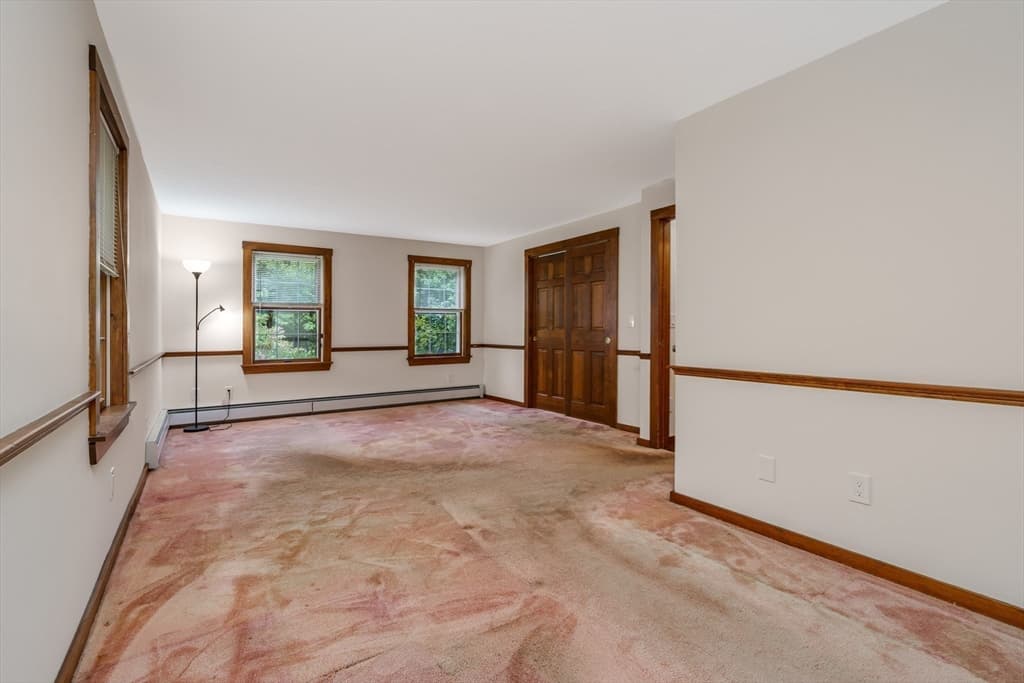 Single Family Residence at 123 Saunders Street, Gardner MA 01440, Gardner, photo 22 of 42