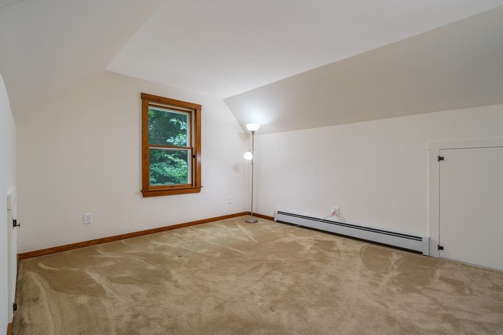 Single Family Residence at 123 Saunders Street, Gardner MA 01440, Gardner, photo 32 of 42