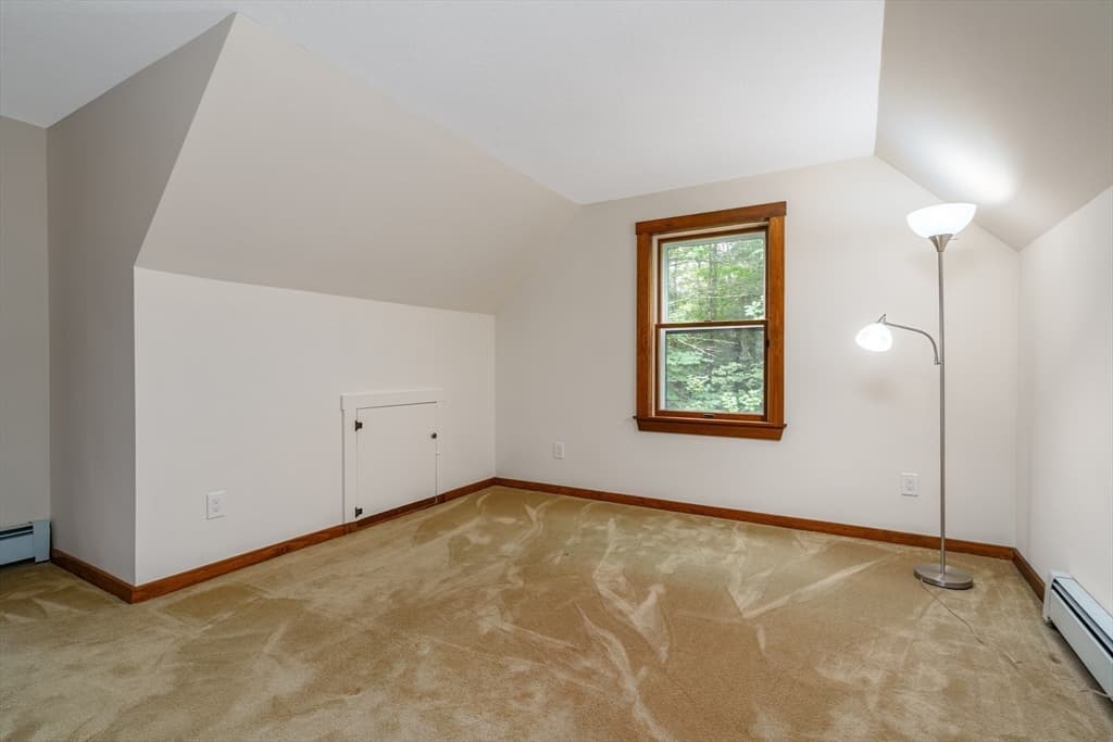 Single Family Residence at 123 Saunders Street, Gardner MA 01440, Gardner, photo 33 of 42