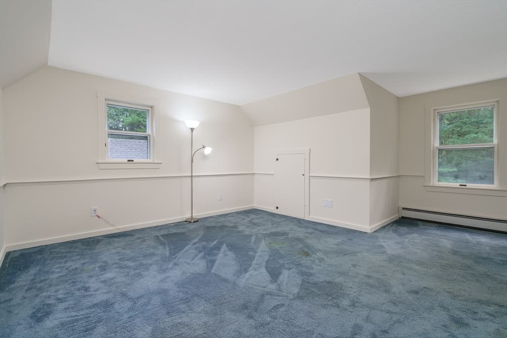 Single Family Residence at 123 Saunders Street, Gardner MA 01440, Gardner, photo 29 of 42