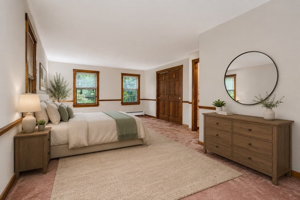 Single Family Residence at 123 Saunders Street, Gardner MA 01440, Gardner, photo 21 of 42