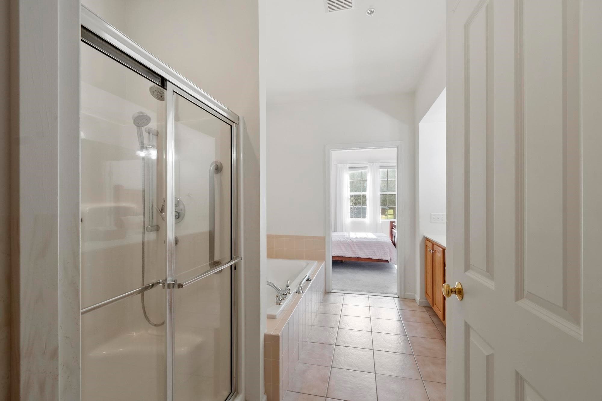 Condominium at 18 Hartland Way # 18, Acton MA 01720, Acton, photo 23 of 40
