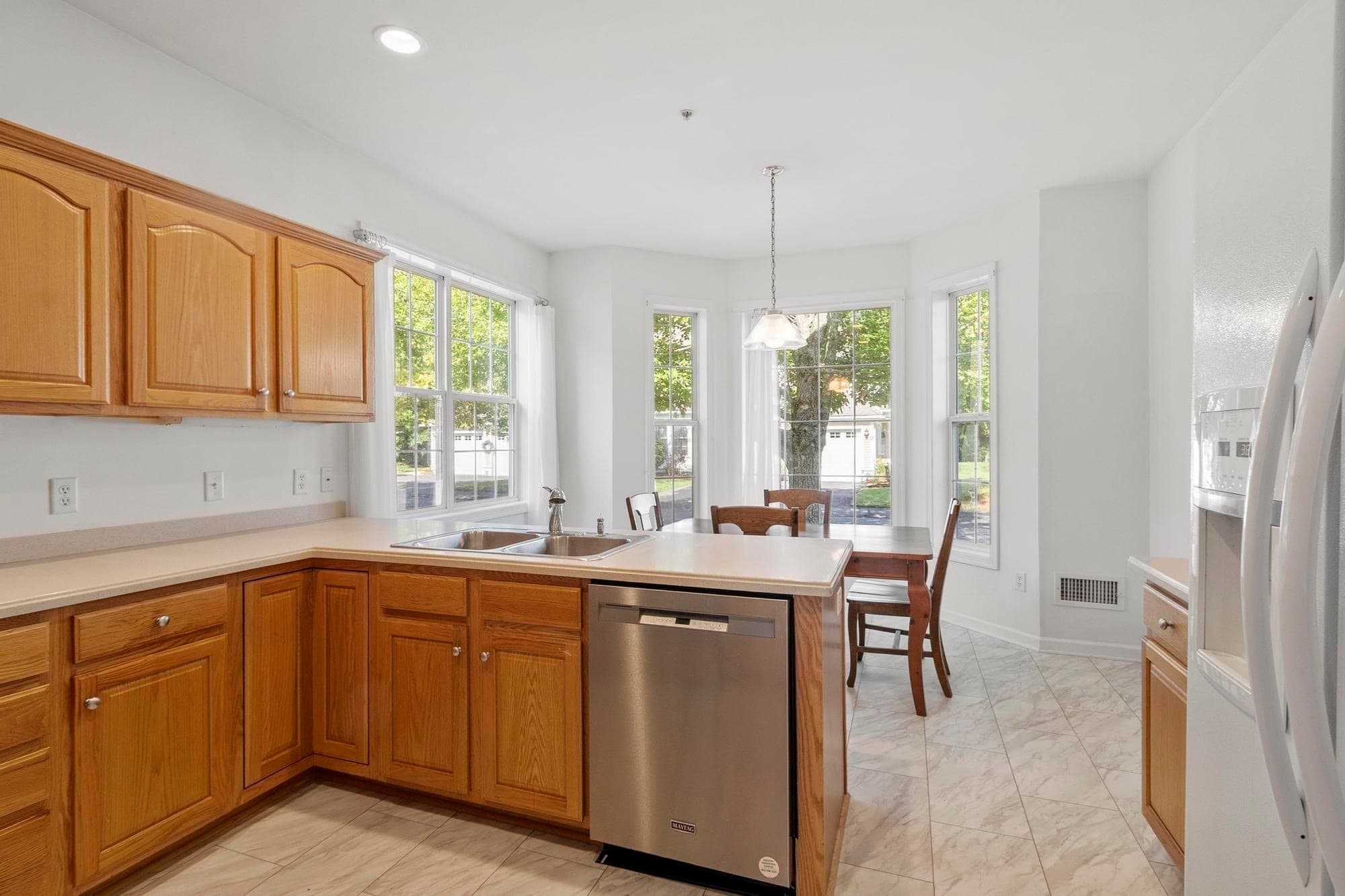 Condominium at 18 Hartland Way # 18, Acton MA 01720, Acton, photo 13 of 40