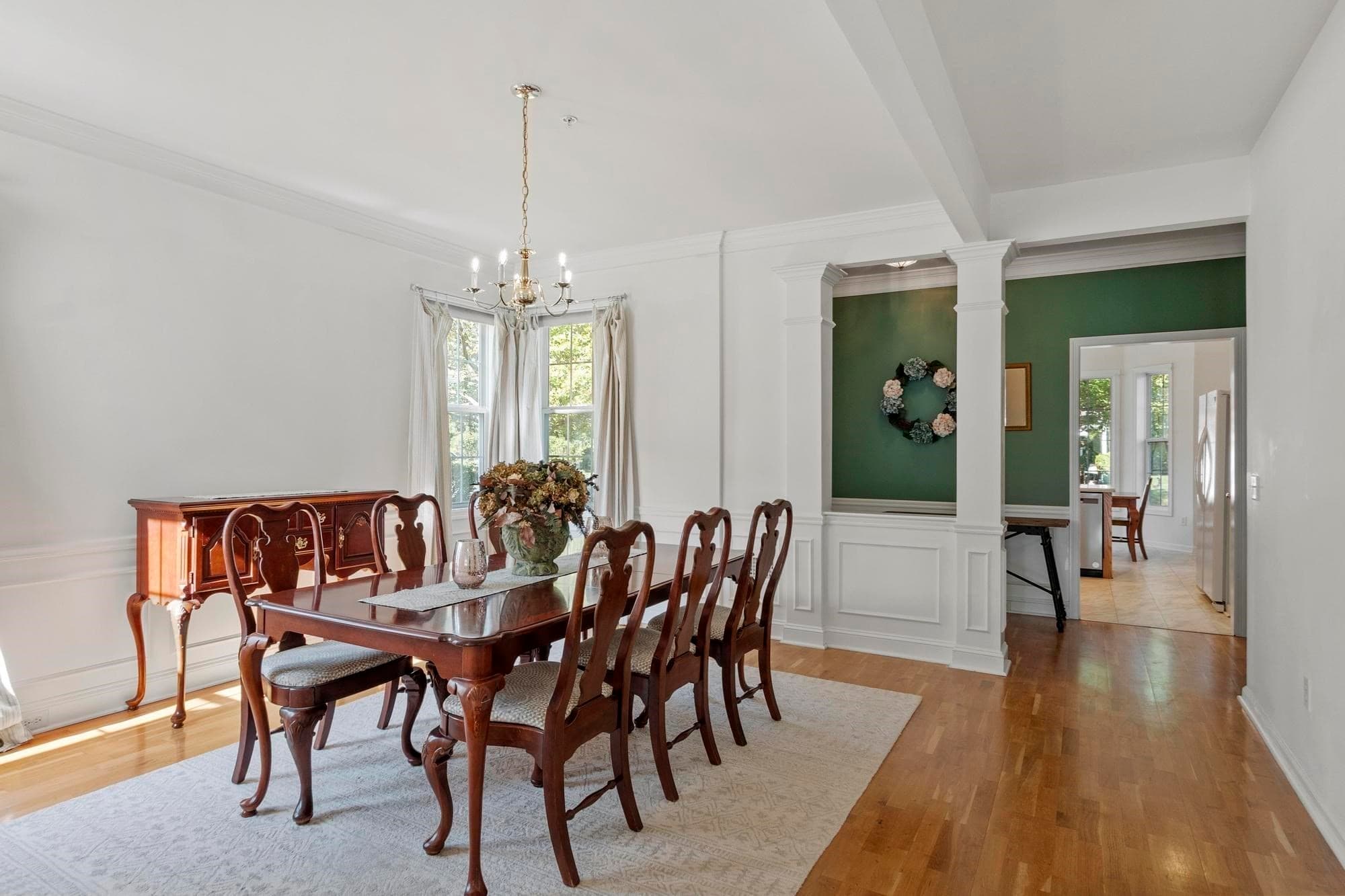 Condominium at 18 Hartland Way # 18, Acton MA 01720, Acton, photo 12 of 40