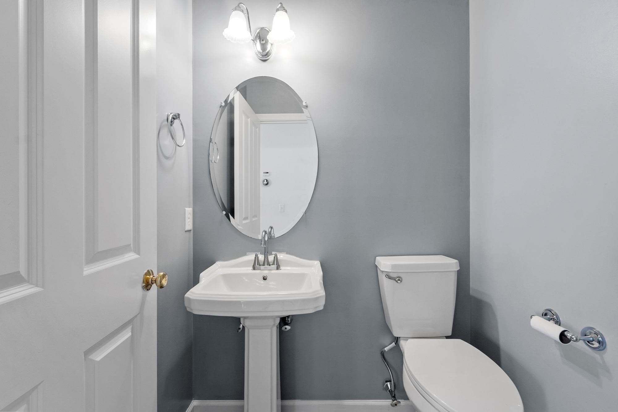 Condominium at 18 Hartland Way # 18, Acton MA 01720, Acton, photo 26 of 40