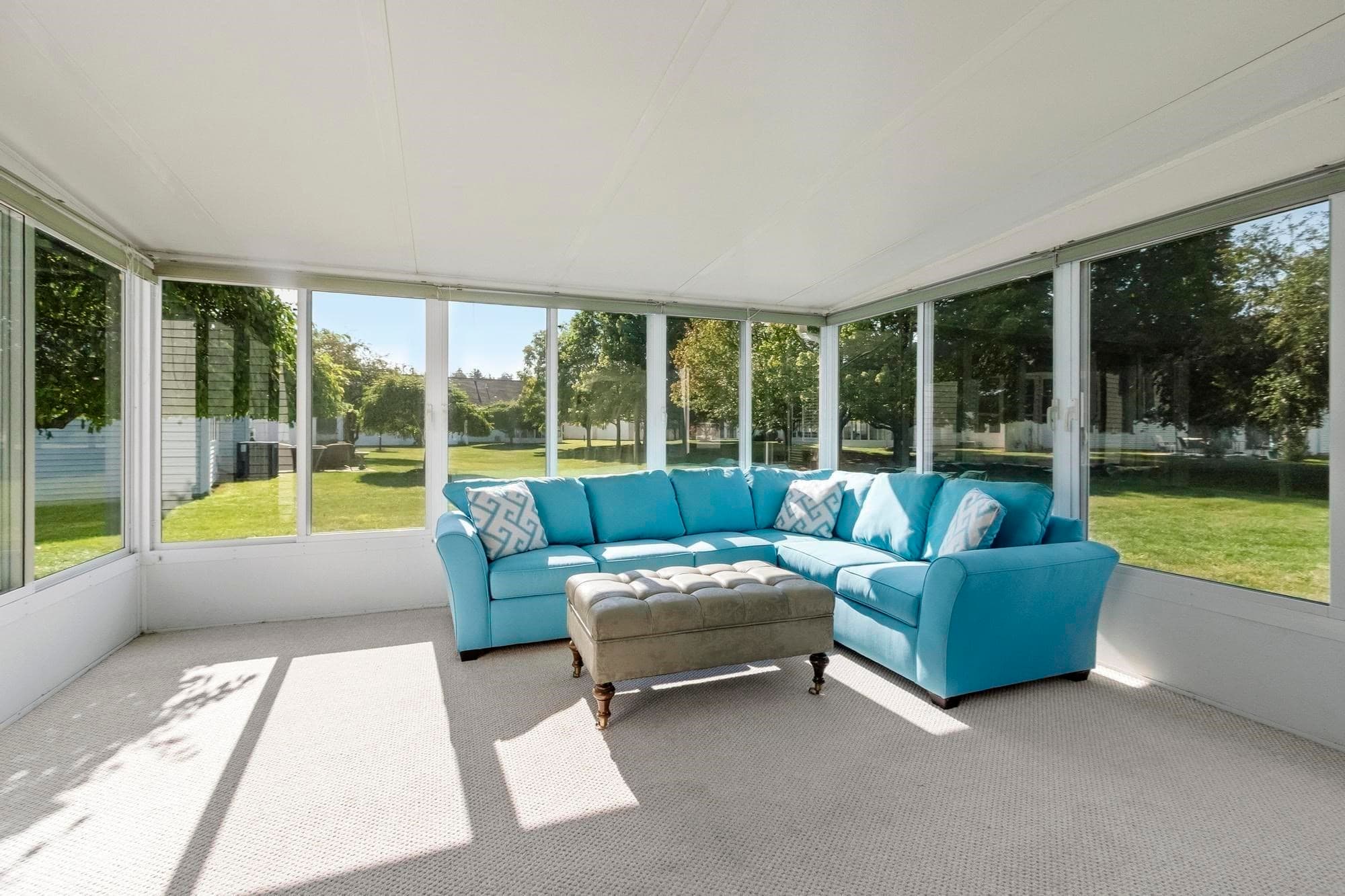 Condominium at 18 Hartland Way # 18, Acton MA 01720, Acton, photo 36 of 40