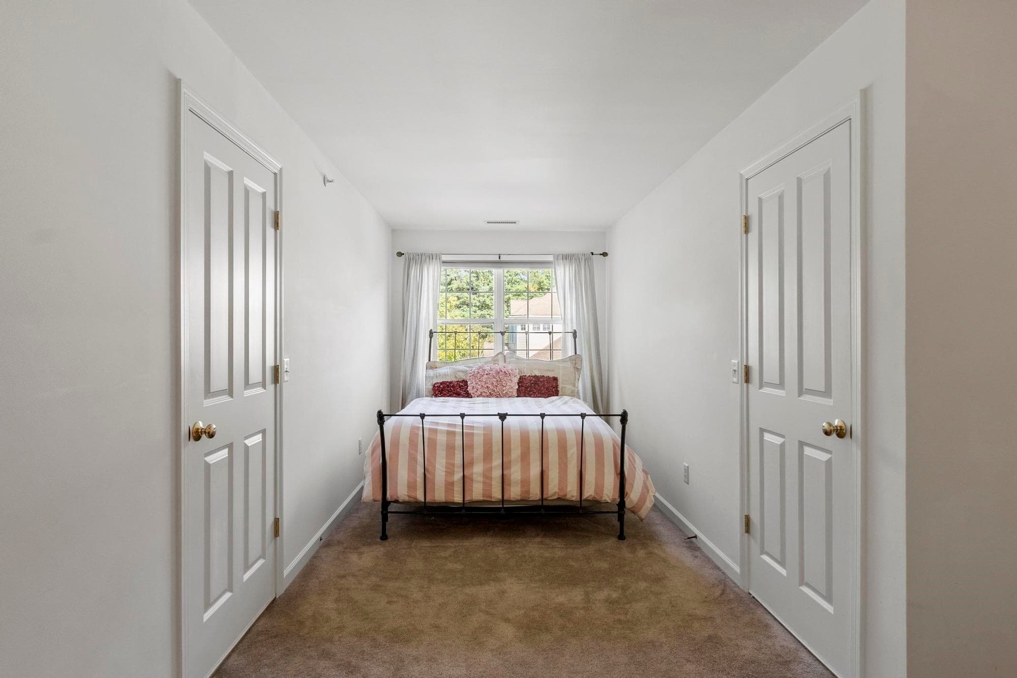 Condominium at 18 Hartland Way # 18, Acton MA 01720, Acton, photo 32 of 40