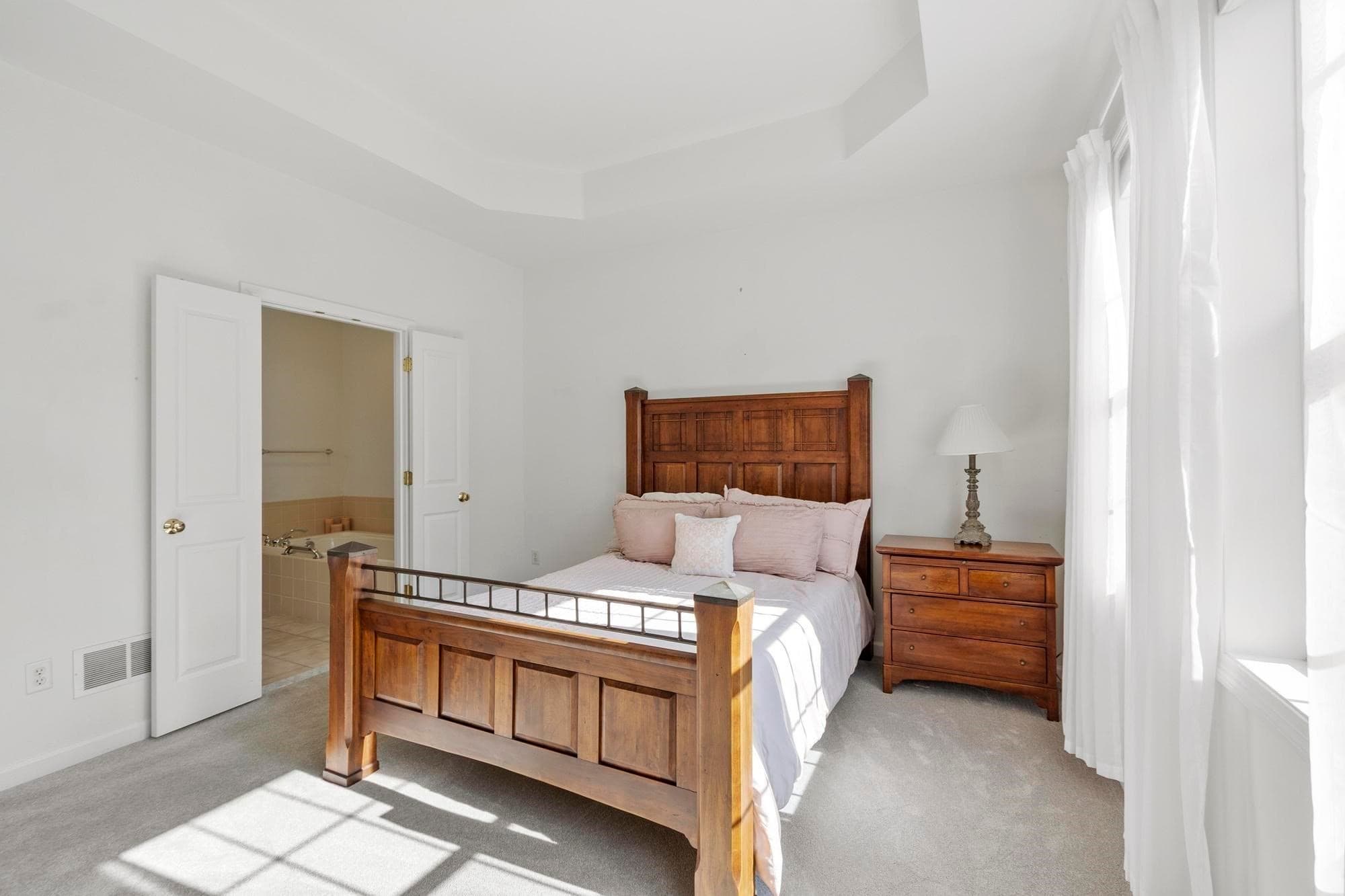 Condominium at 18 Hartland Way # 18, Acton MA 01720, Acton, photo 20 of 40