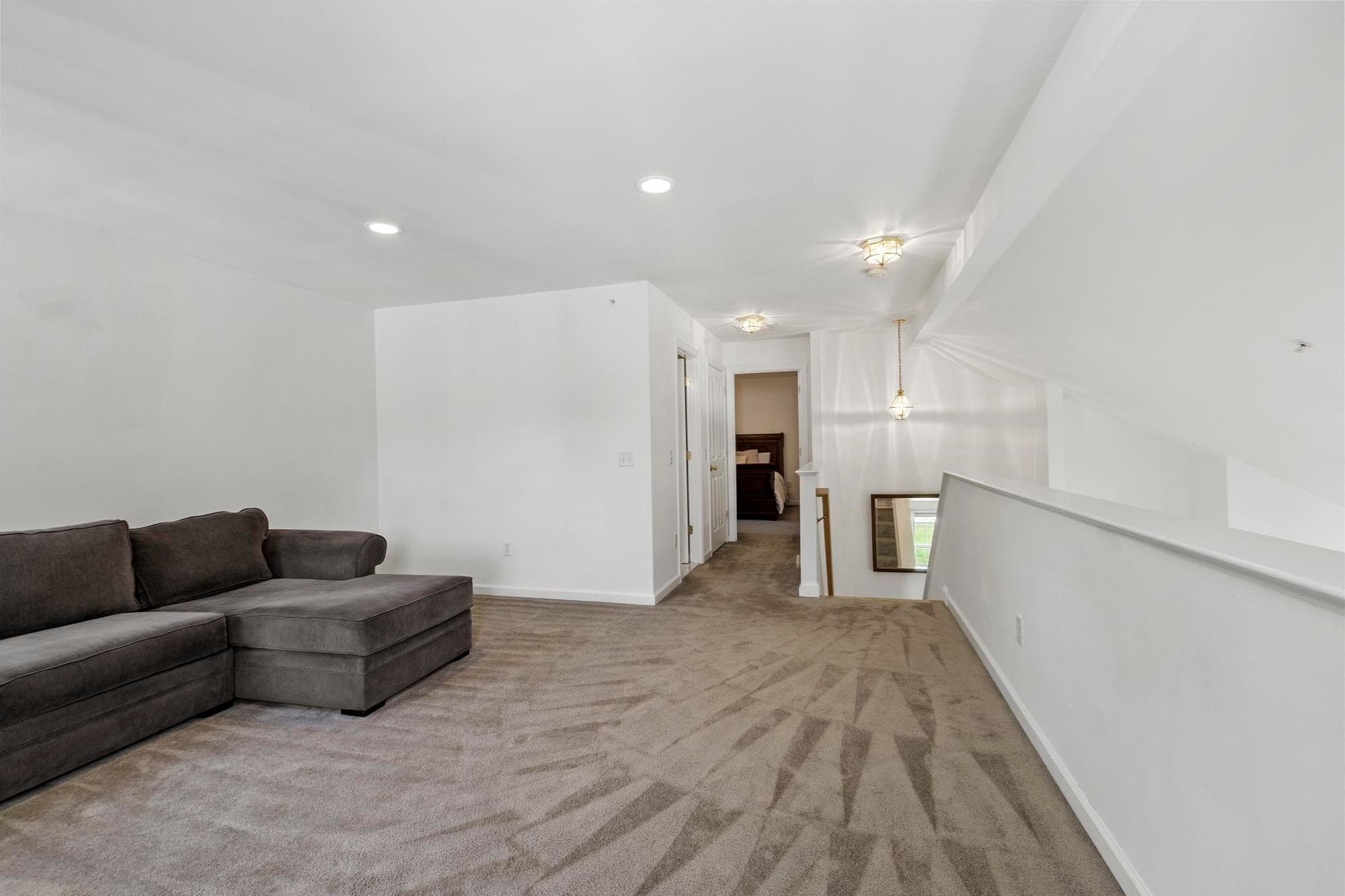 Condominium at 18 Hartland Way # 18, Acton MA 01720, Acton, photo 30 of 40