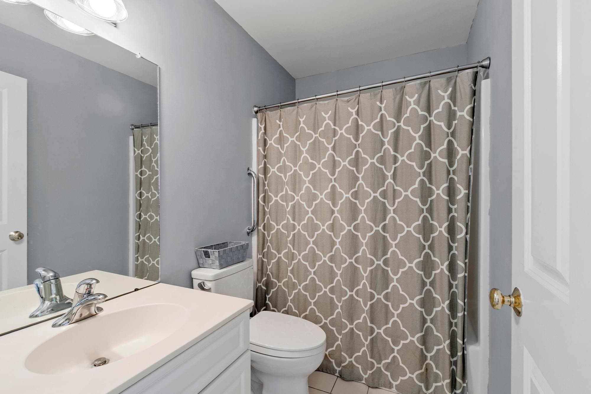 Condominium at 18 Hartland Way # 18, Acton MA 01720, Acton, photo 34 of 40