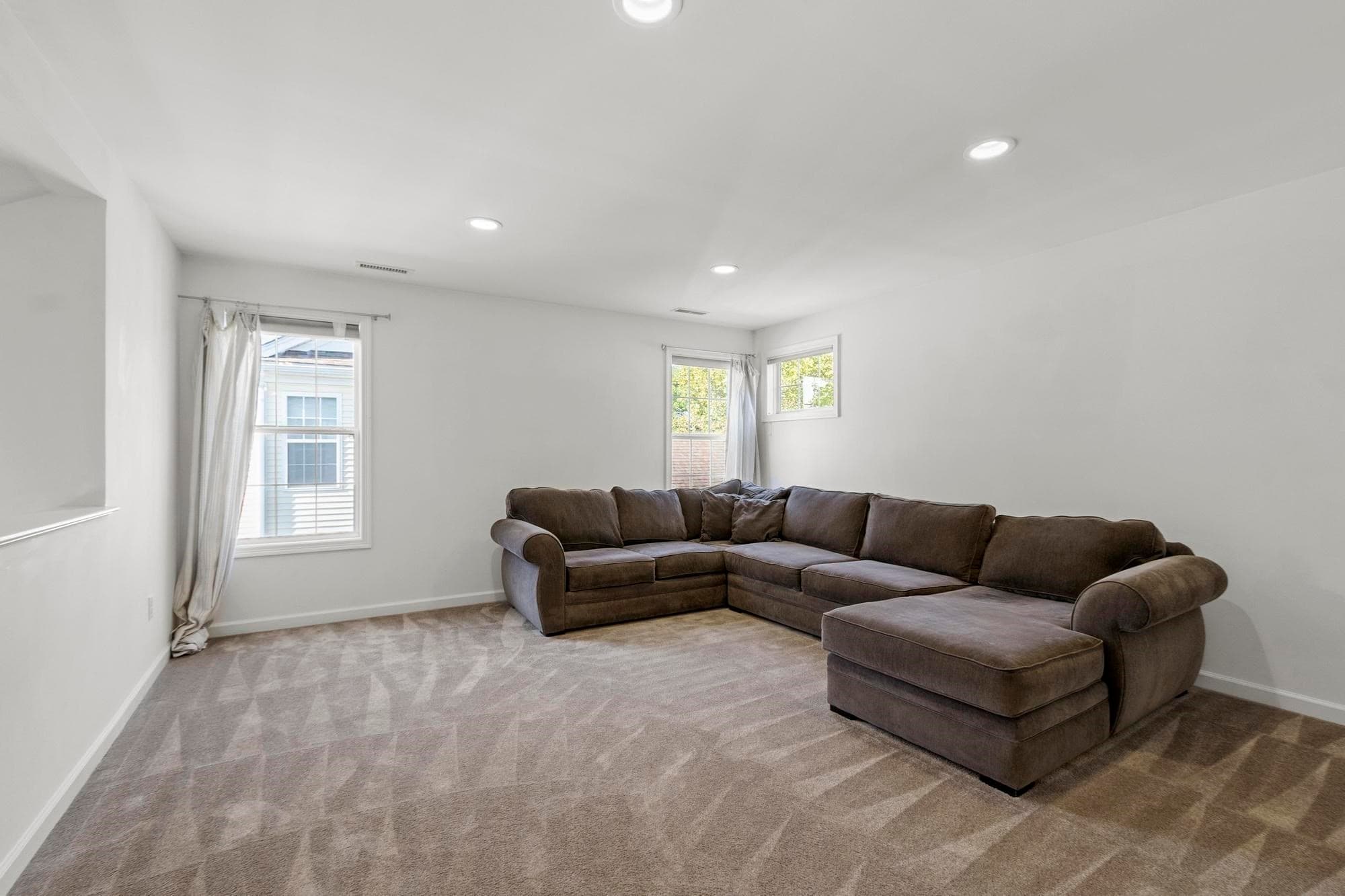 Condominium at 18 Hartland Way # 18, Acton MA 01720, Acton, photo 29 of 40