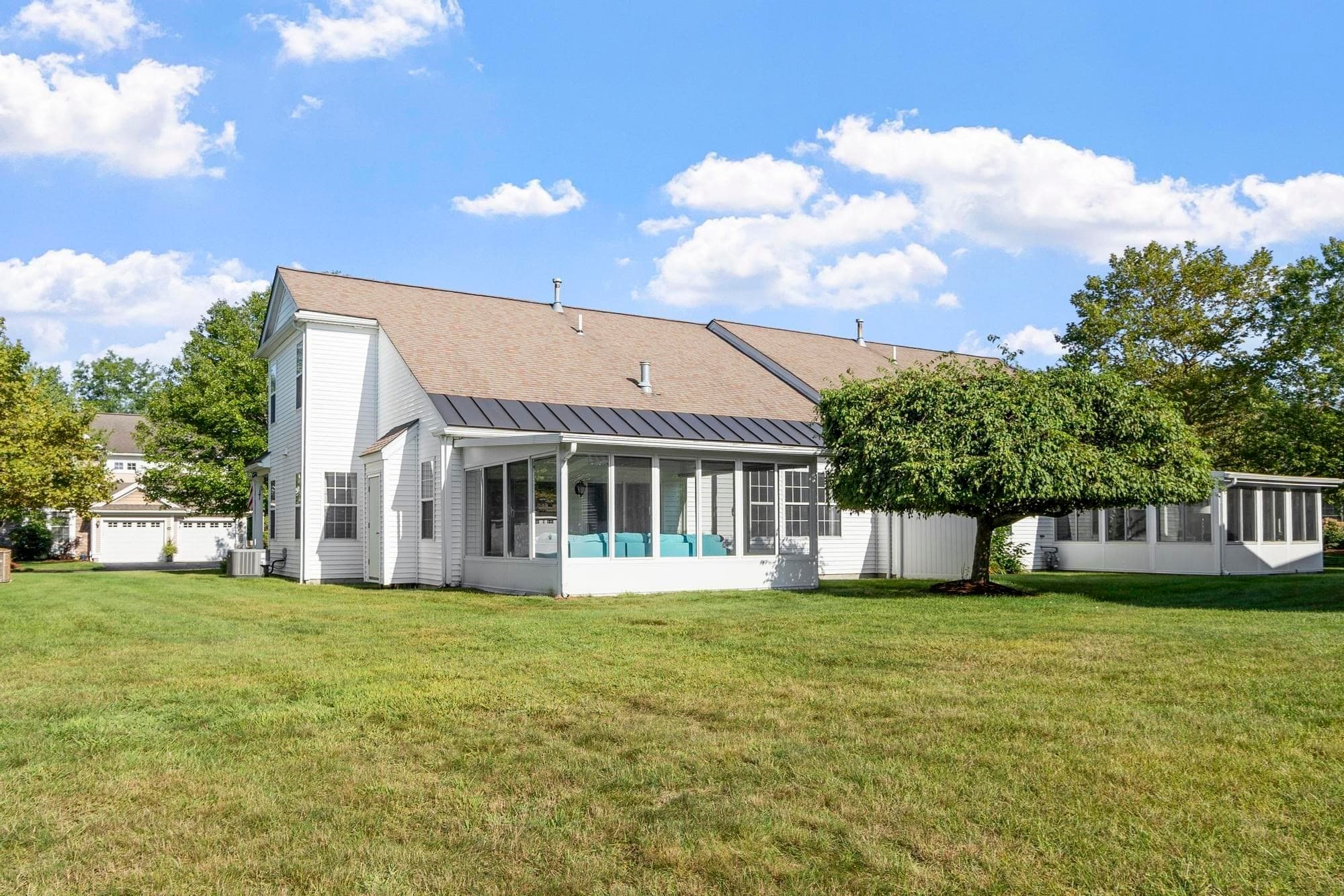 Condominium at 18 Hartland Way # 18, Acton MA 01720, Acton, photo 4 of 40