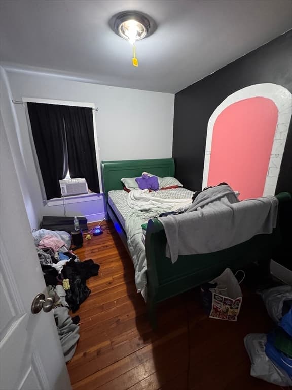 3 Family at 158 Thompson St, New Bedford MA 02740, New Bedford, photo 16 of 19