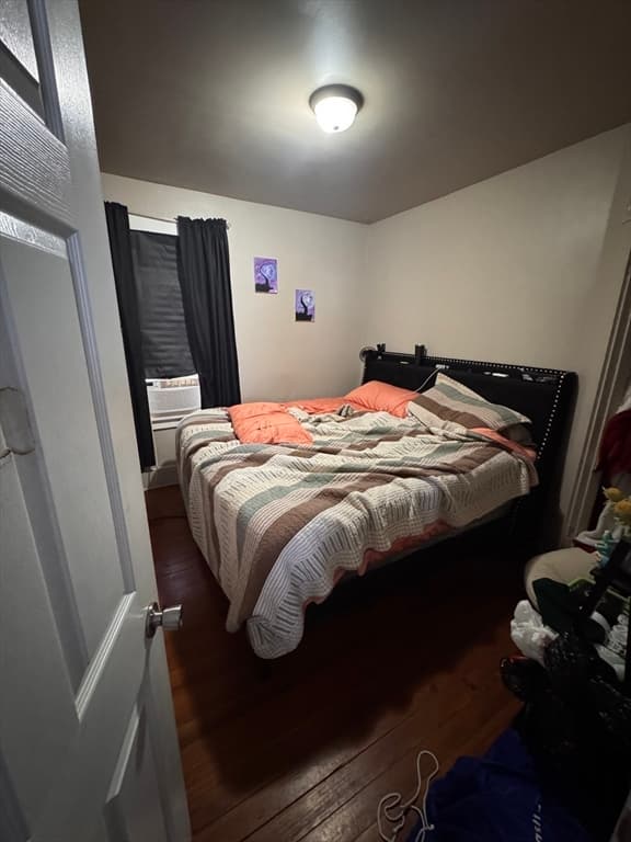 3 Family at 158 Thompson St, New Bedford MA 02740, New Bedford, photo 11 of 19