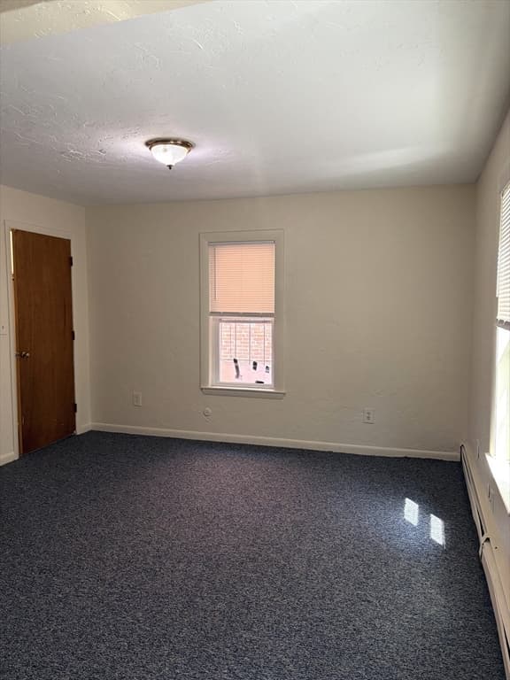 5-9 Family at 8-12 Exchange Ct, Waltham MA 02451, Waltham, photo 13 of 14