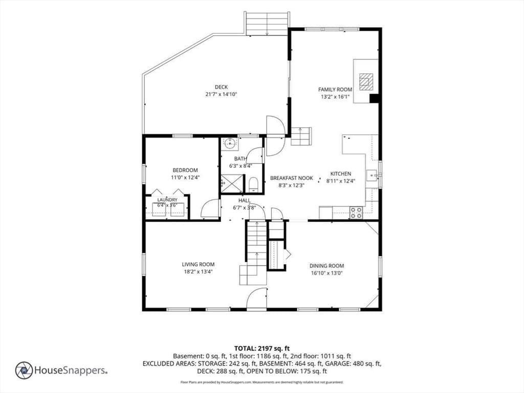 Single Family Residence at 43 E Russell Mills Rd, Plymouth MA 02360, Plymouth, photo 32 of 34
