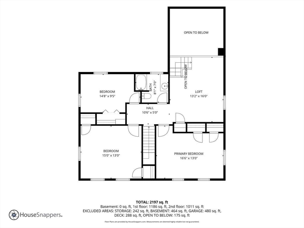 Single Family Residence at 43 E Russell Mills Rd, Plymouth MA 02360, Plymouth, photo 33 of 34