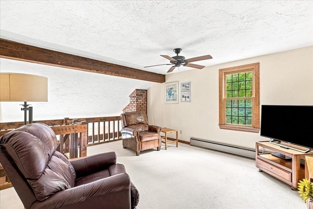 Single Family Residence at 43 E Russell Mills Rd, Plymouth MA 02360, Plymouth, photo 19 of 34