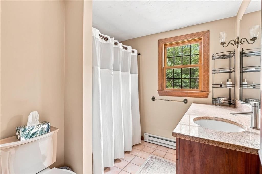 Single Family Residence at 43 E Russell Mills Rd, Plymouth MA 02360, Plymouth, photo 21 of 34