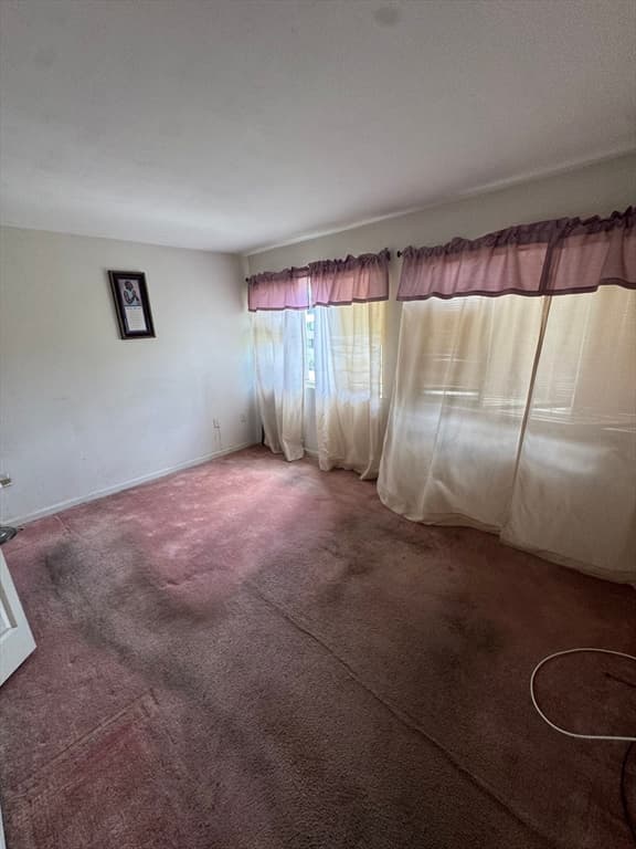 Condominium at 70 Saint James # 302, Boston MA 02119, Boston, photo 2 of 26