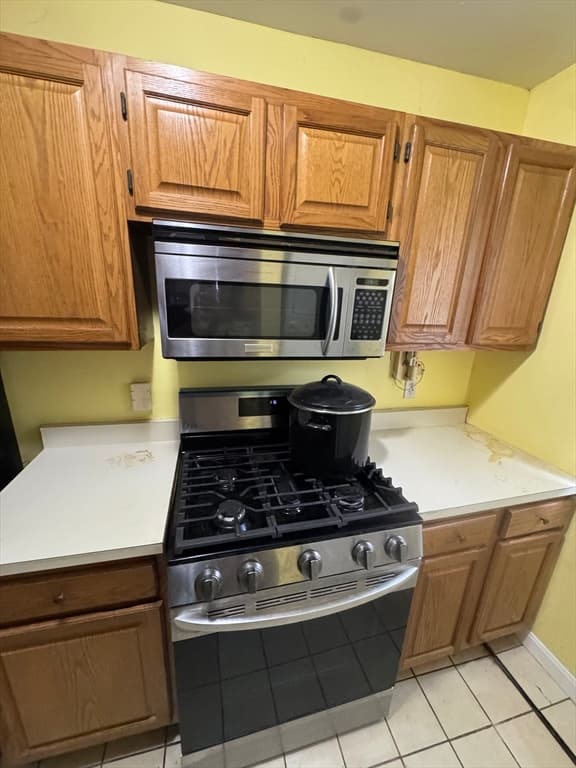 Condominium at 70 Saint James # 302, Boston MA 02119, Boston, photo 12 of 26