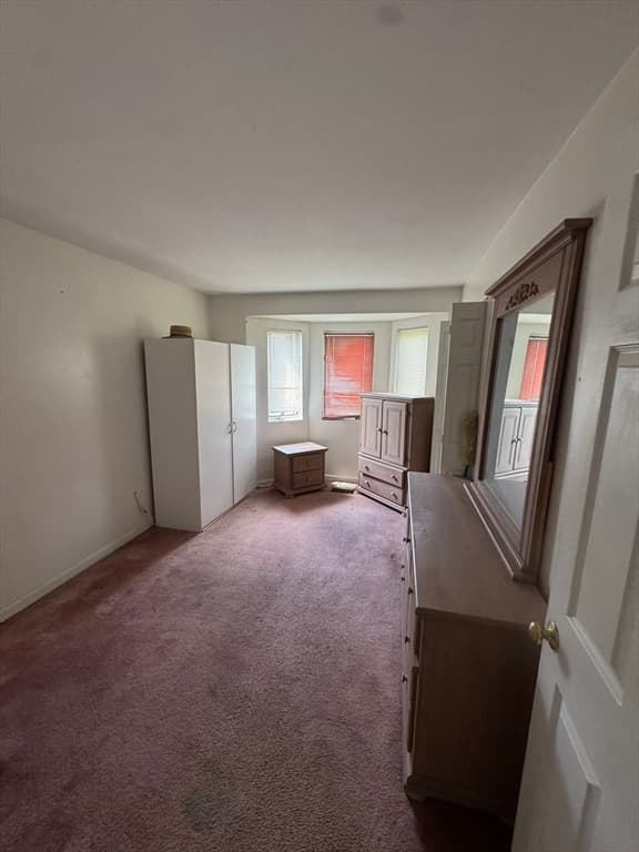 Condominium at 70 Saint James # 302, Boston MA 02119, Boston, photo 22 of 26