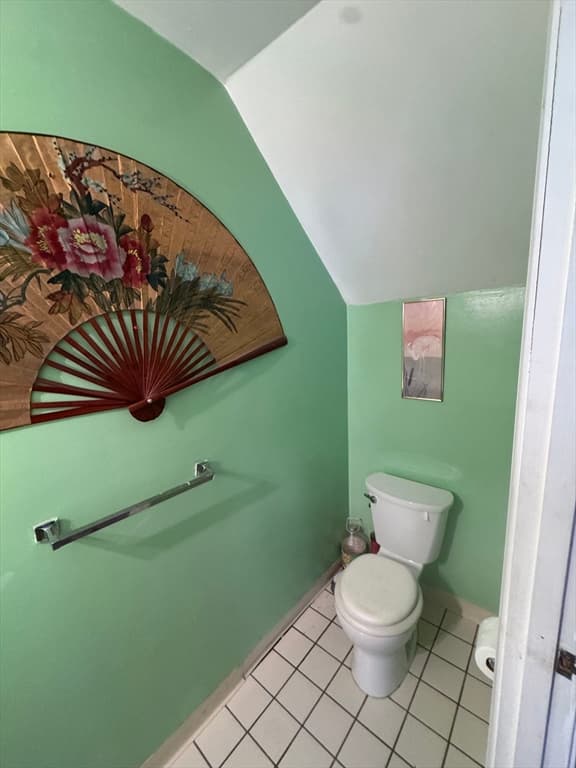 Condominium at 70 Saint James # 302, Boston MA 02119, Boston, photo 9 of 26