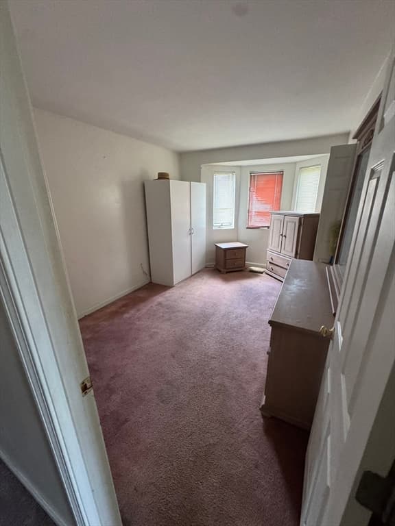 Condominium at 70 Saint James # 302, Boston MA 02119, Boston, photo 18 of 26