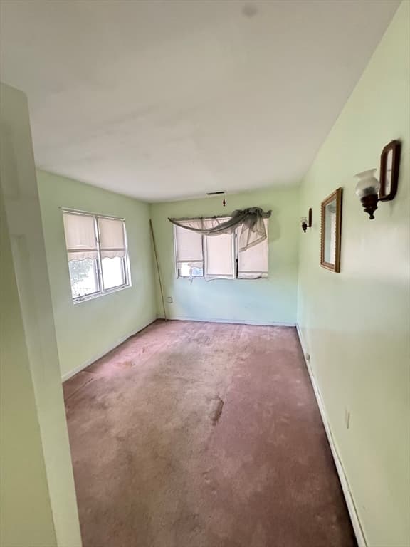 Condominium at 70 Saint James # 302, Boston MA 02119, Boston, photo 25 of 26