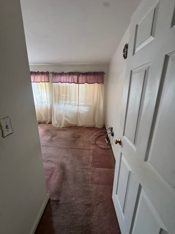 Condominium at 70 Saint James # 302, Boston MA 02119, Boston, photo 21 of 26