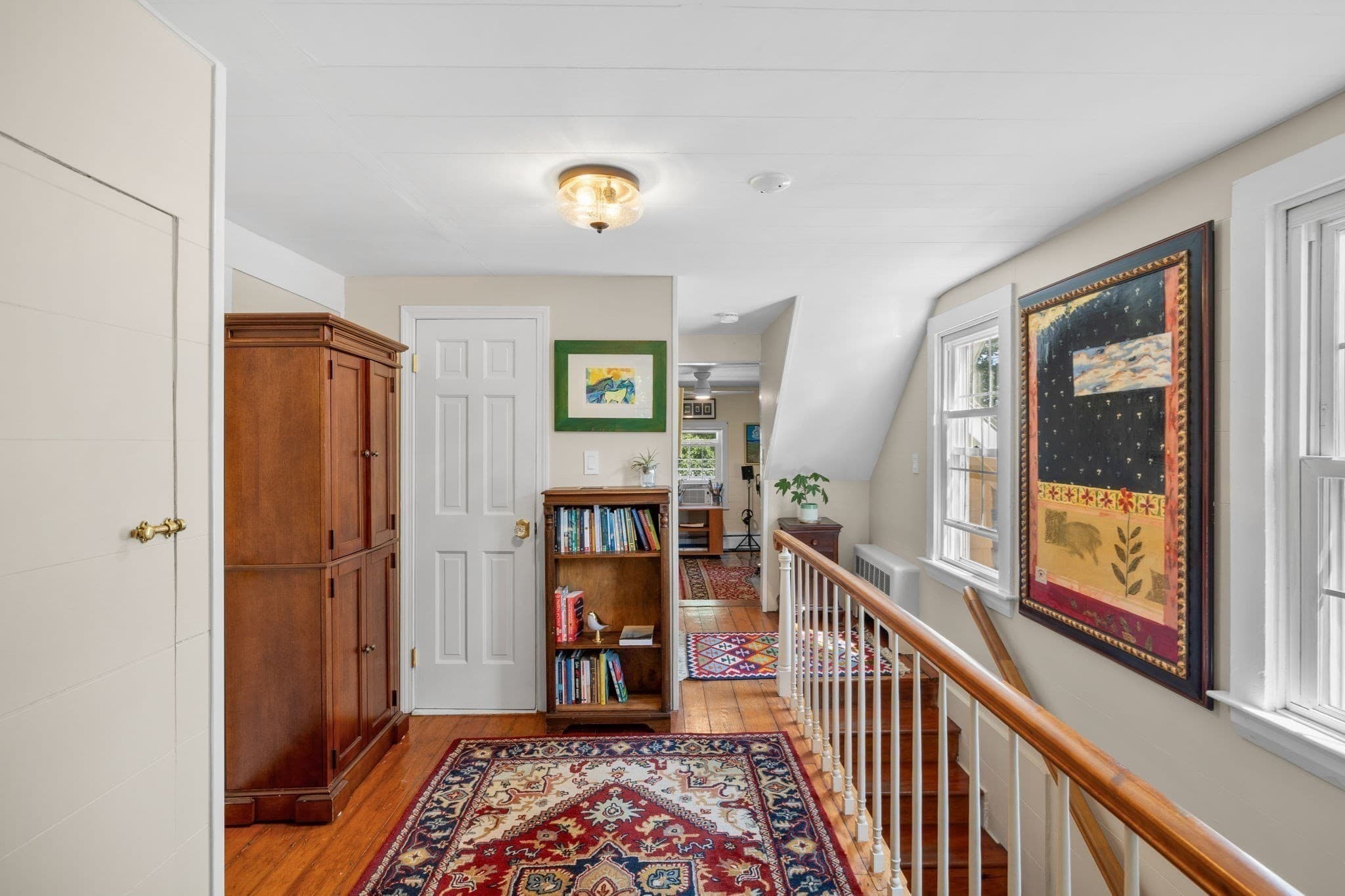 Single Family Residence at 775 Shore Rd, Bourne MA 02559, Bourne, photo 13 of 39