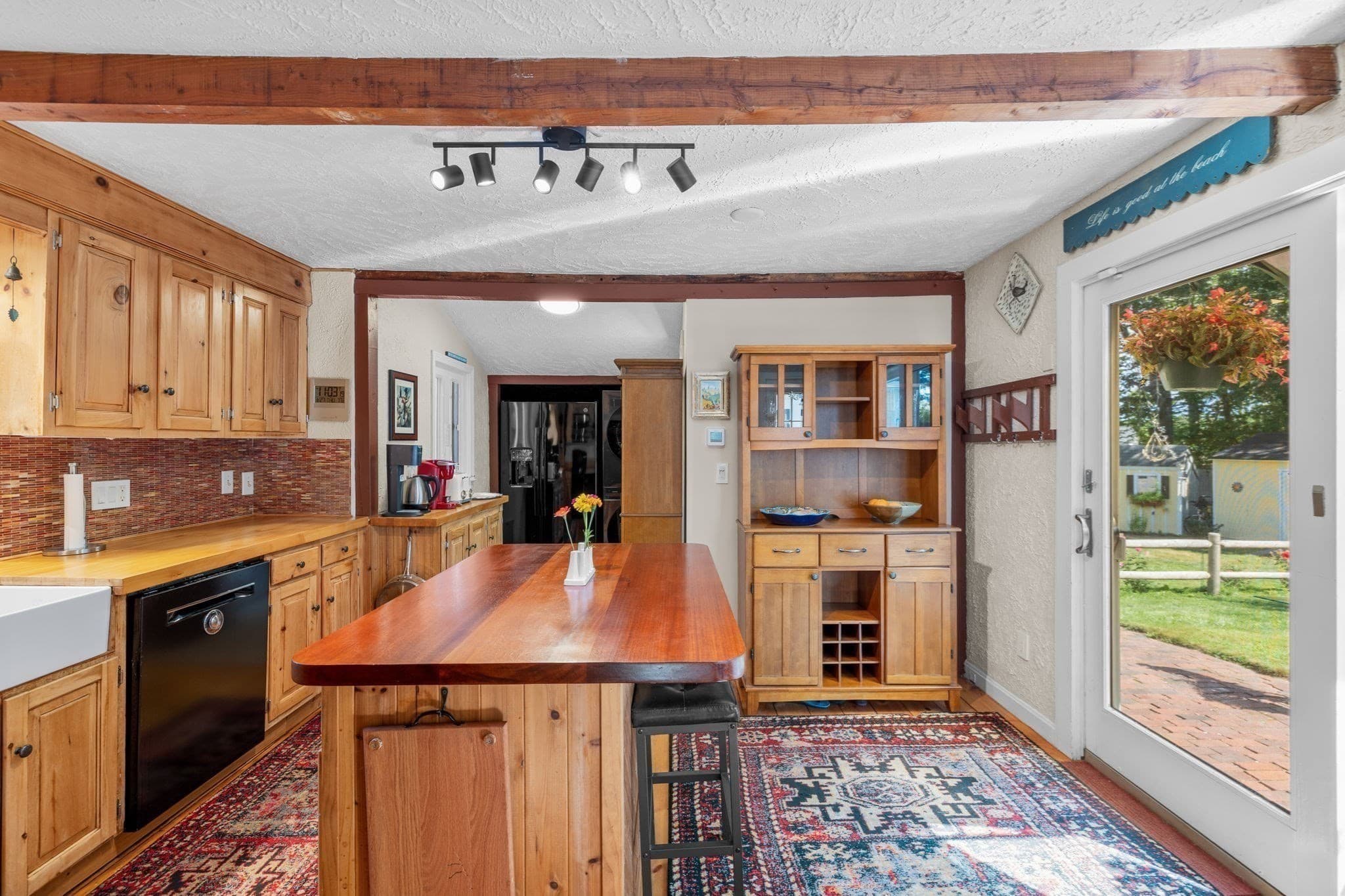 Single Family Residence at 775 Shore Rd, Bourne MA 02559, Bourne, photo 32 of 39