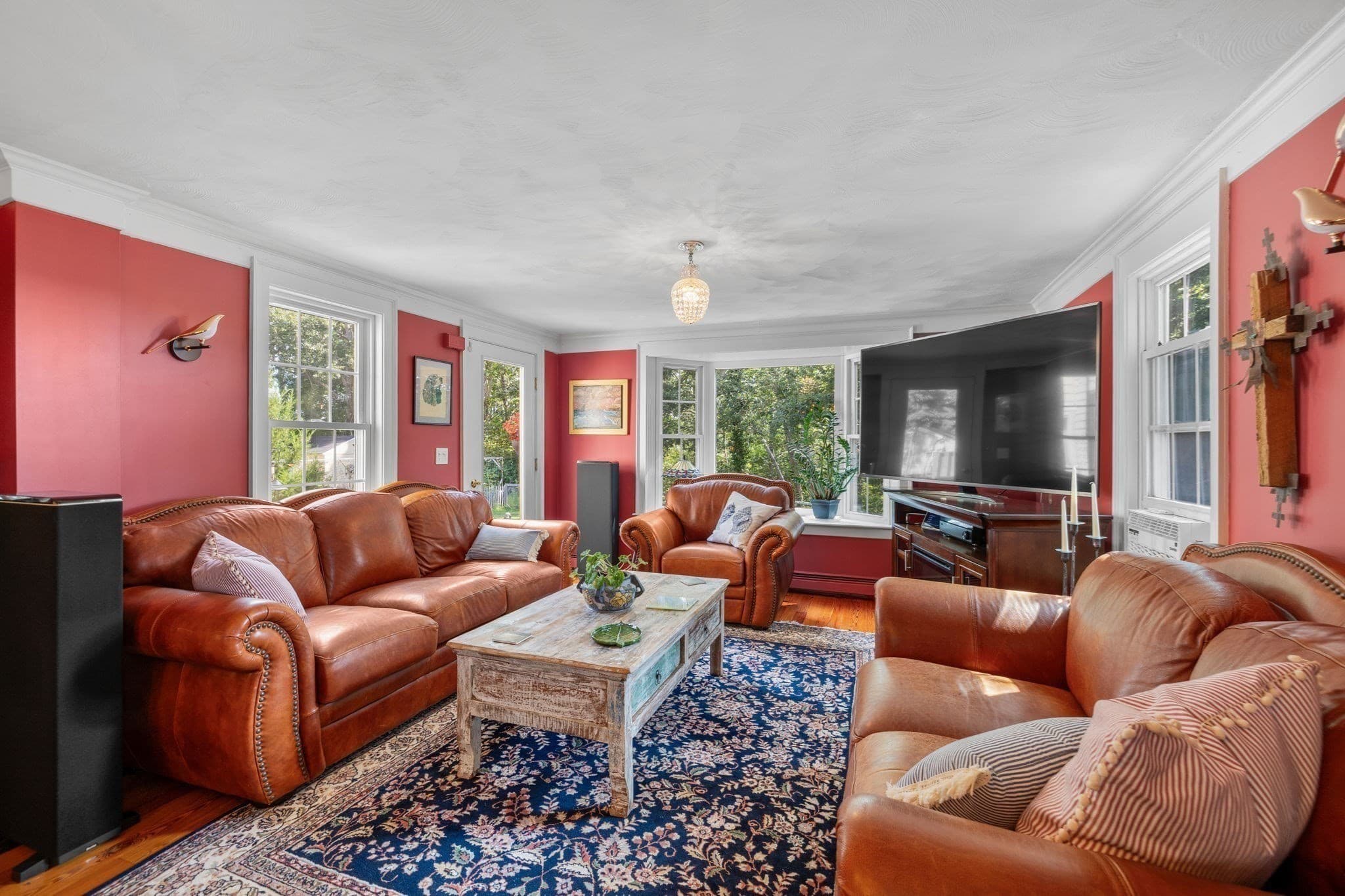 Single Family Residence at 775 Shore Rd, Bourne MA 02559, Bourne, photo 9 of 39