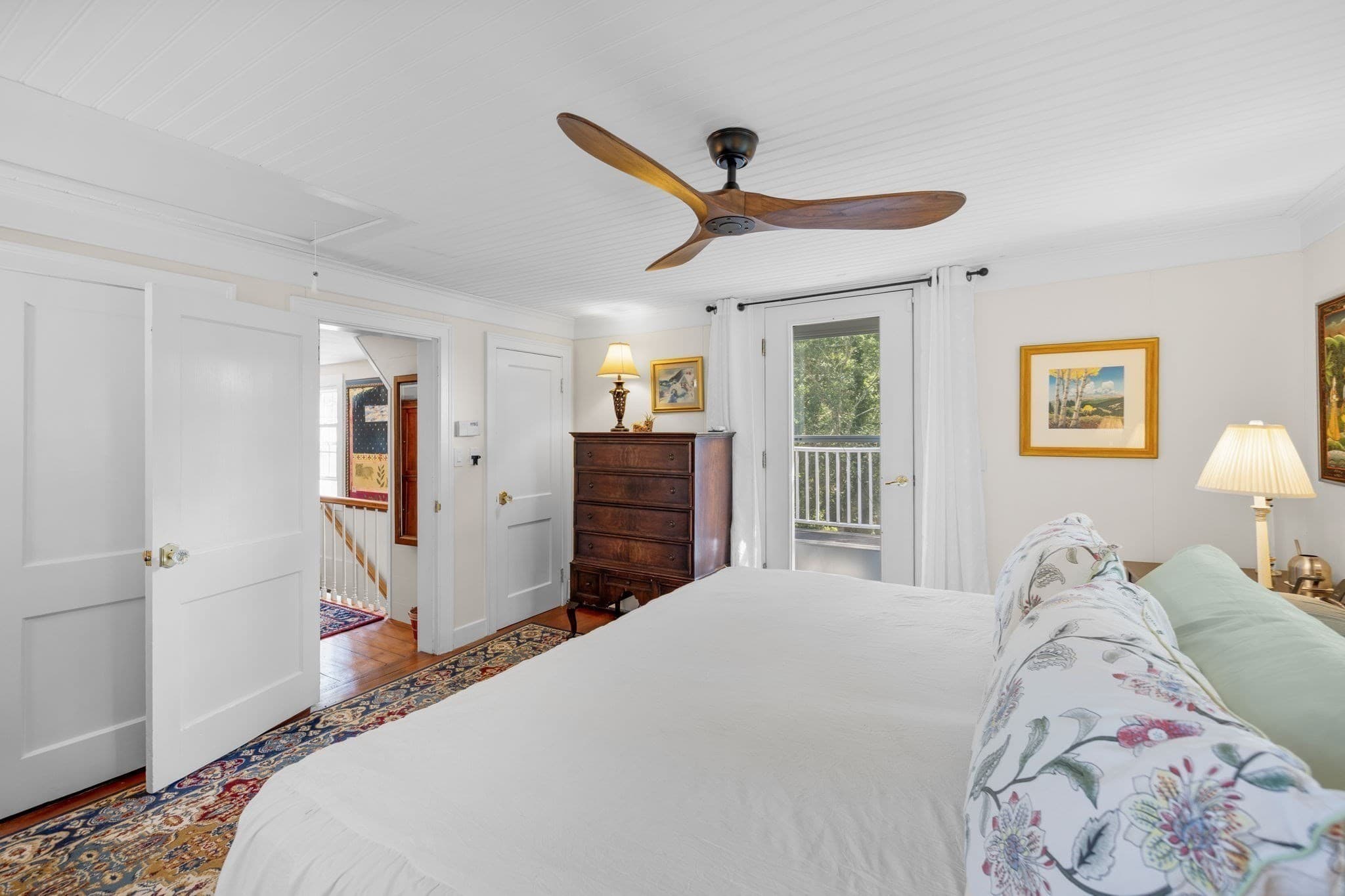 Single Family Residence at 775 Shore Rd, Bourne MA 02559, Bourne, photo 15 of 39