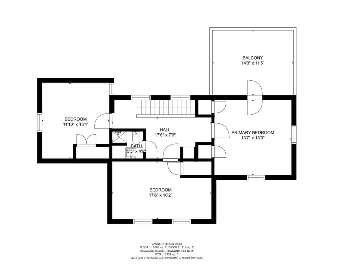 Single Family Residence at 775 Shore Rd, Bourne MA 02559, Bourne, photo 39 of 39