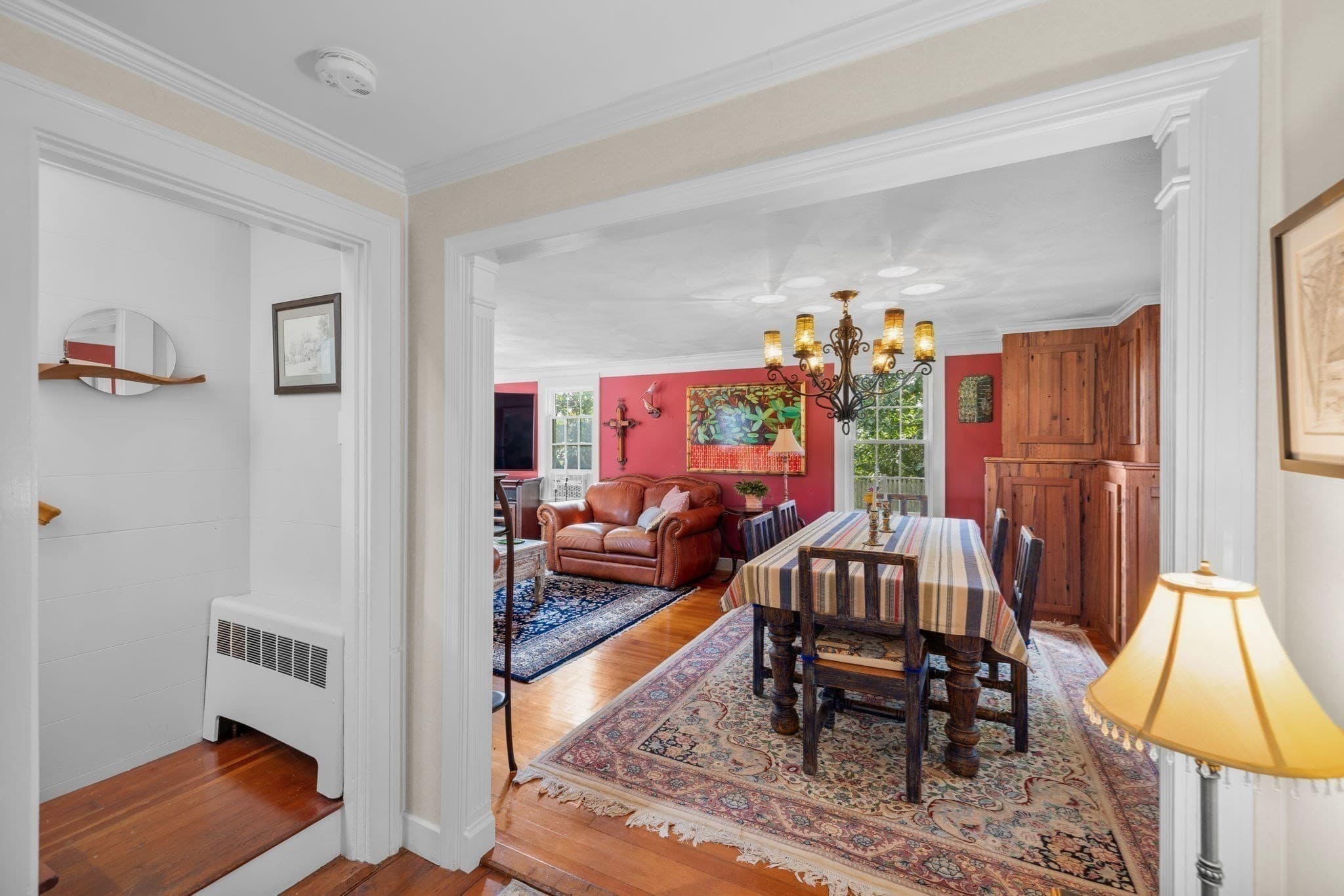 Single Family Residence at 775 Shore Rd, Bourne MA 02559, Bourne, photo 29 of 39