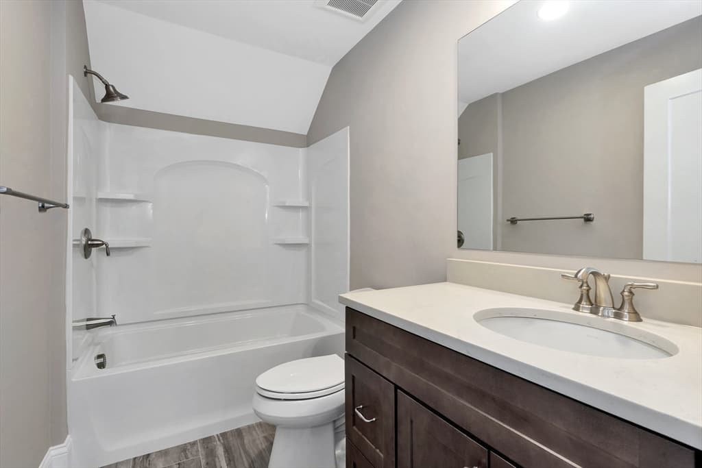 Condominium at 8 Weber Farm Road # 8, Wrentham MA 02093, Wrentham, photo 29 of 30