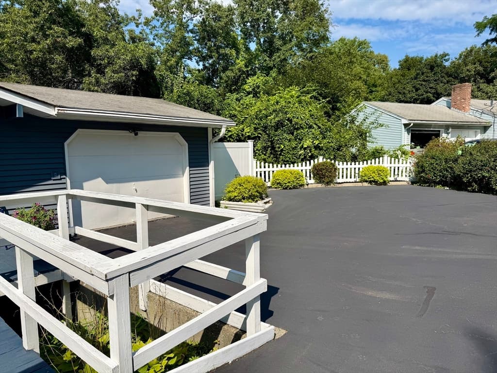 Single Family Residence at 4 Highland Circle, Montague MA 01376, Montague, photo 7 of 35
