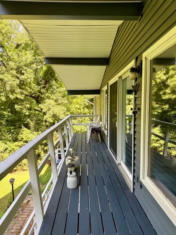 Single Family Residence at 4 Highland Circle, Montague MA 01376, Montague, photo 10 of 35