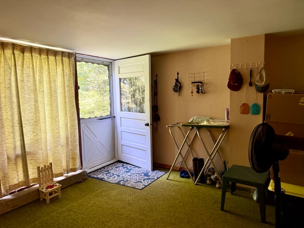 Single Family Residence at 4 Highland Circle, Montague MA 01376, Montague, photo 33 of 35