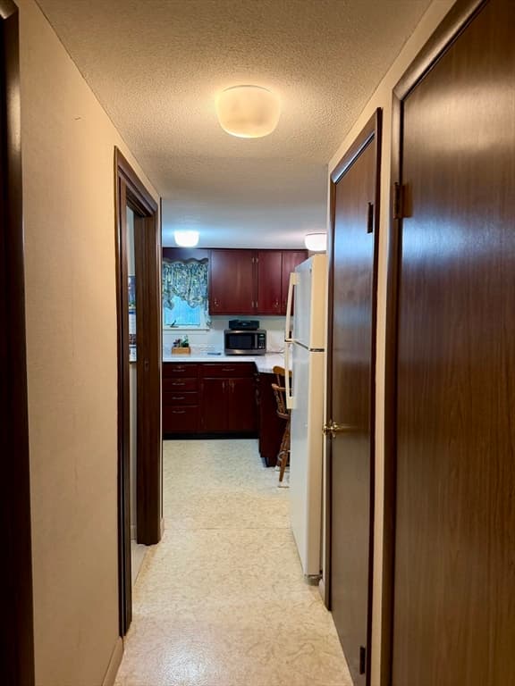 Single Family Residence at 4 Highland Circle, Montague MA 01376, Montague, photo 15 of 35