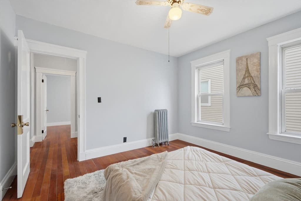 2 Family - 2 Units Up/Down at 90-92 Thorndike St, Arlington MA 02474, Arlington, photo 17 of 42