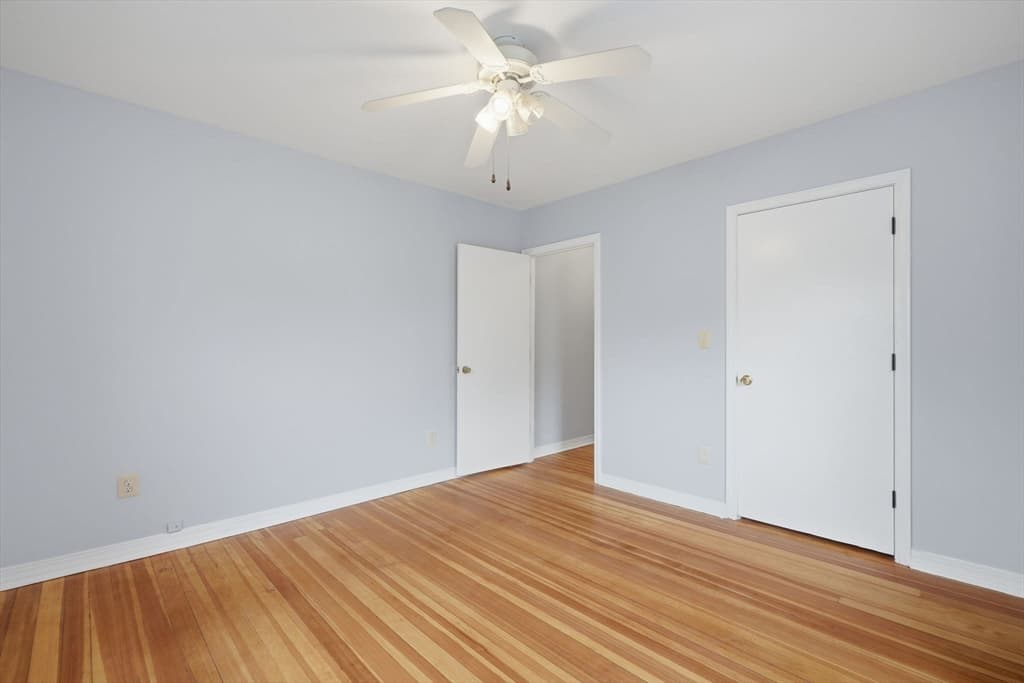 2 Family - 2 Units Up/Down at 90-92 Thorndike St, Arlington MA 02474, Arlington, photo 32 of 42