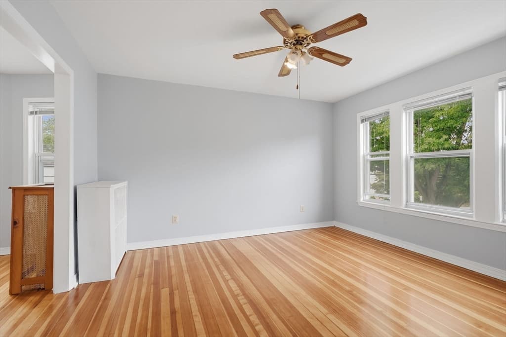 2 Family - 2 Units Up/Down at 90-92 Thorndike St, Arlington MA 02474, Arlington, photo 24 of 42