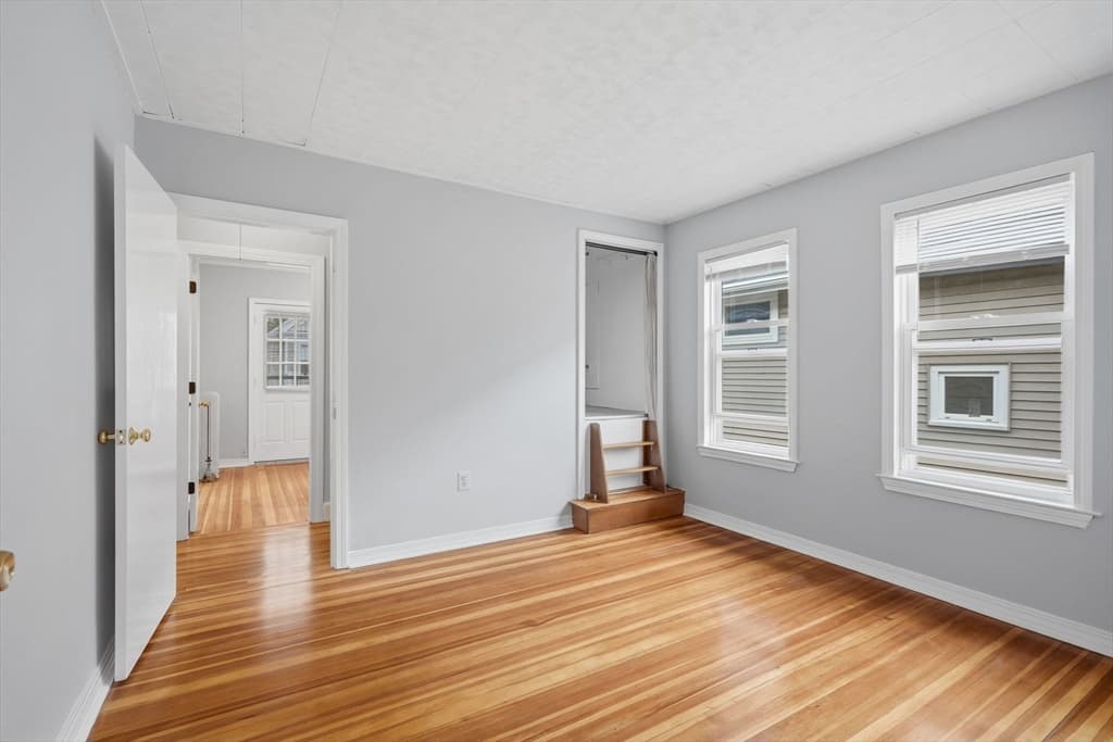2 Family - 2 Units Up/Down at 90-92 Thorndike St, Arlington MA 02474, Arlington, photo 31 of 42