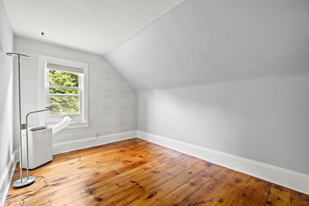 Single Family Residence at 53 Sewall St, Marblehead MA 01945, Marblehead, photo 18 of 28