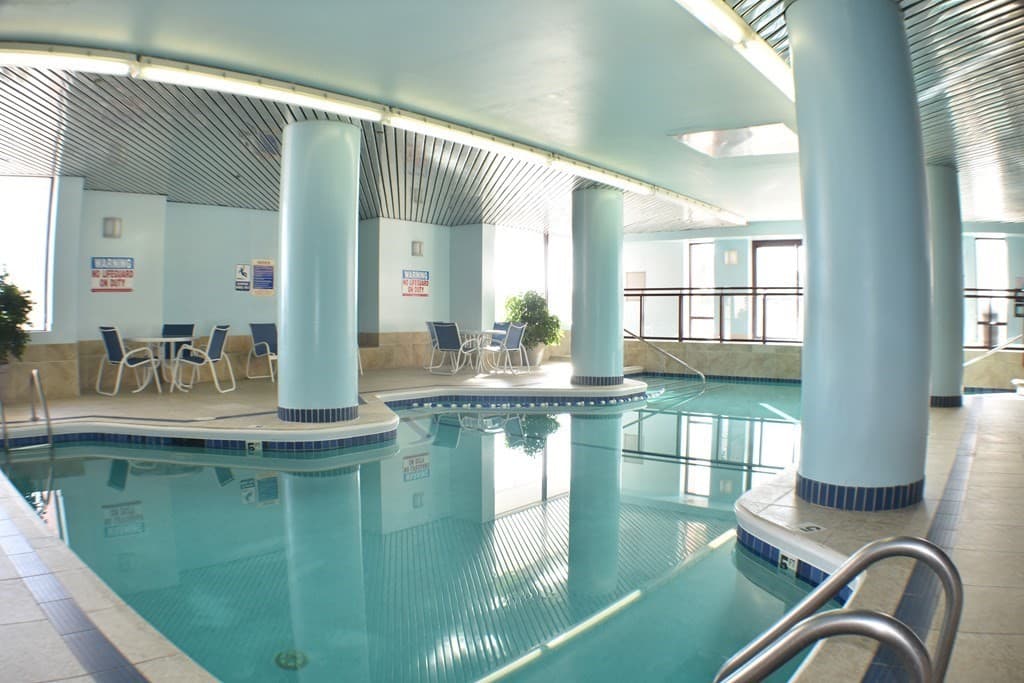 Condominium at 350 Revere Beach Blvd # 2C, Revere MA 02151, Revere, photo 13 of 40